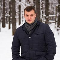 Отзыв от Антон - DTV виза